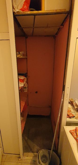 Дава се под наем Тристаен апартамент в Козлодуй - 77 кв.м за 110000 € - Снимка #11