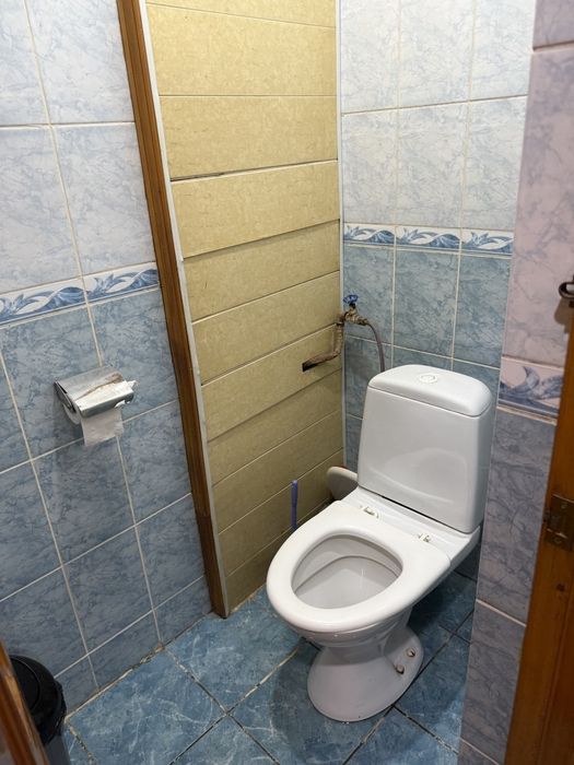 Ибн Сина-2. 2×3/1/5 сизга ёкши аник.