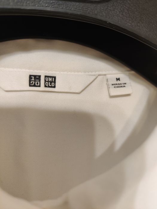 Вещи на девушку, размер S/XS, Uniqlo