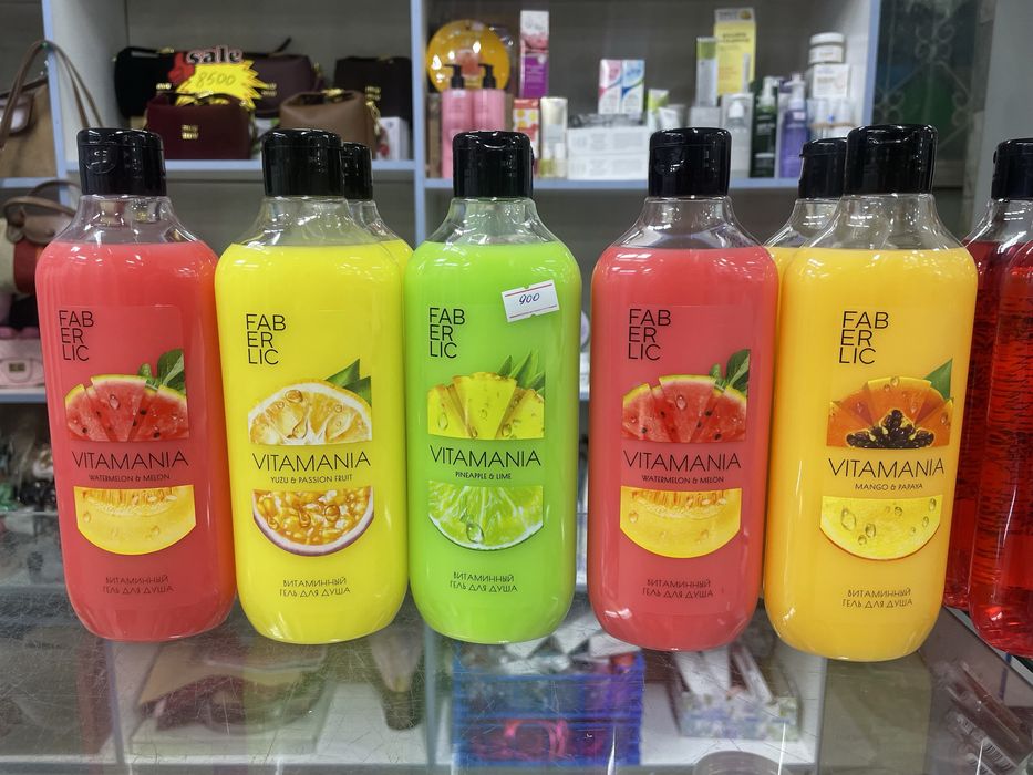 Тойбастар на праздники