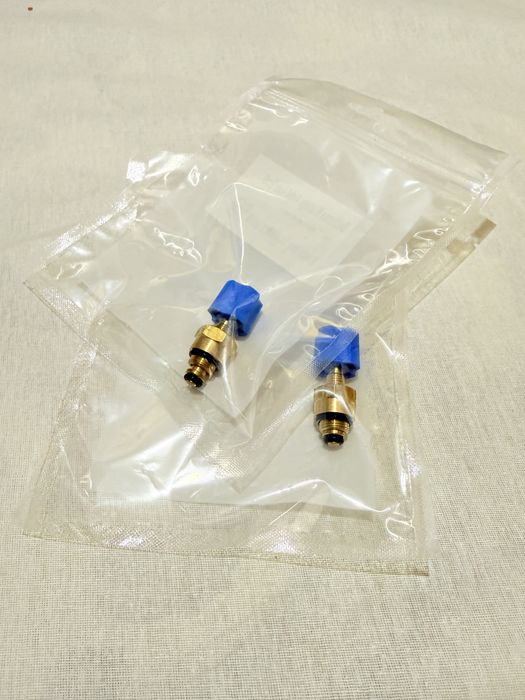 Запчасти двухконтурный котёл всё модели есть