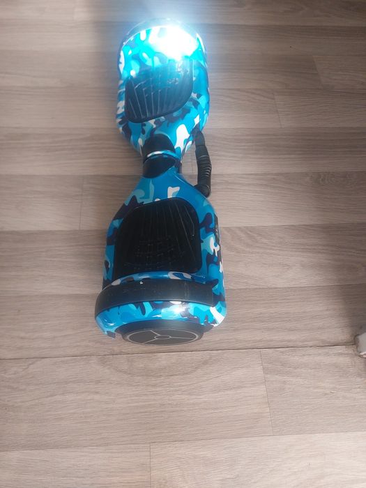 Продам гироскутер