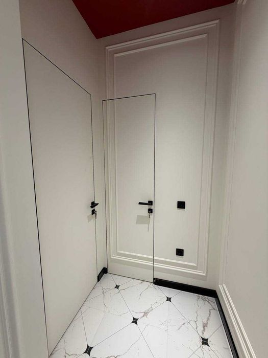 БЕЗ ДЕПОЗИТ! Сдается 2/2/7|48м2 Ул Алишера Навои! Н*