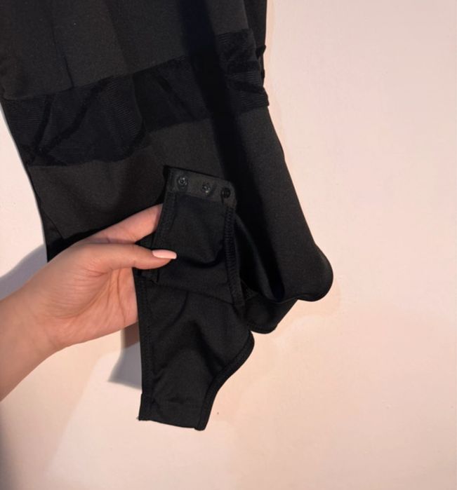 Orice produs 10 lei (lichidare de STOC) body, blugi, rochie