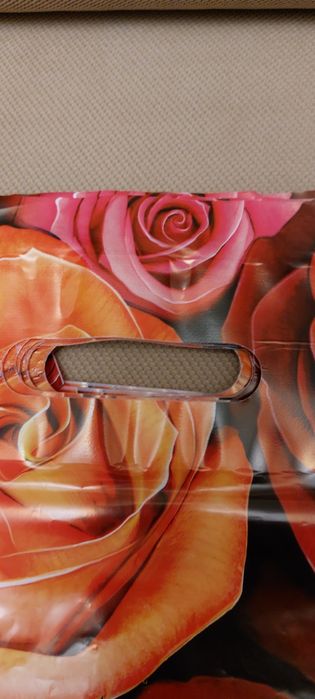 Новые пакеты 22 шт