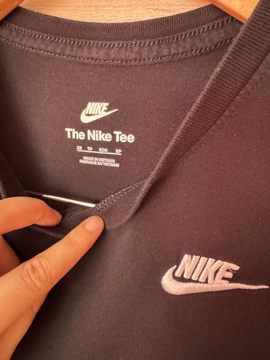 Тениски Nike,Guess