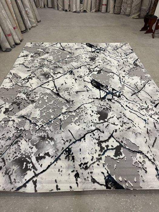 ковры ковёр ковровые дорожки ковролан ковралин метражны