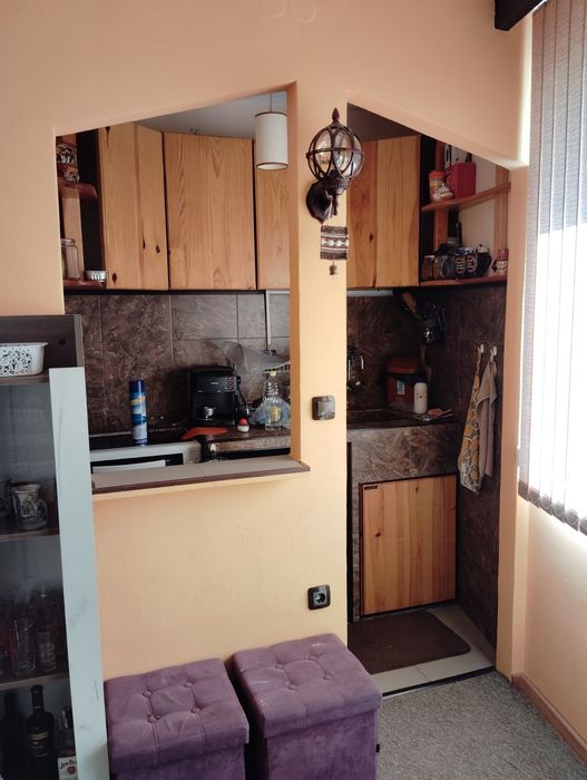 Продава се  в Каспичан -  кв.м за 0 €/ - Снимка #14