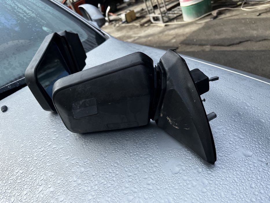 Боковое зеркало ваз 2114,2115