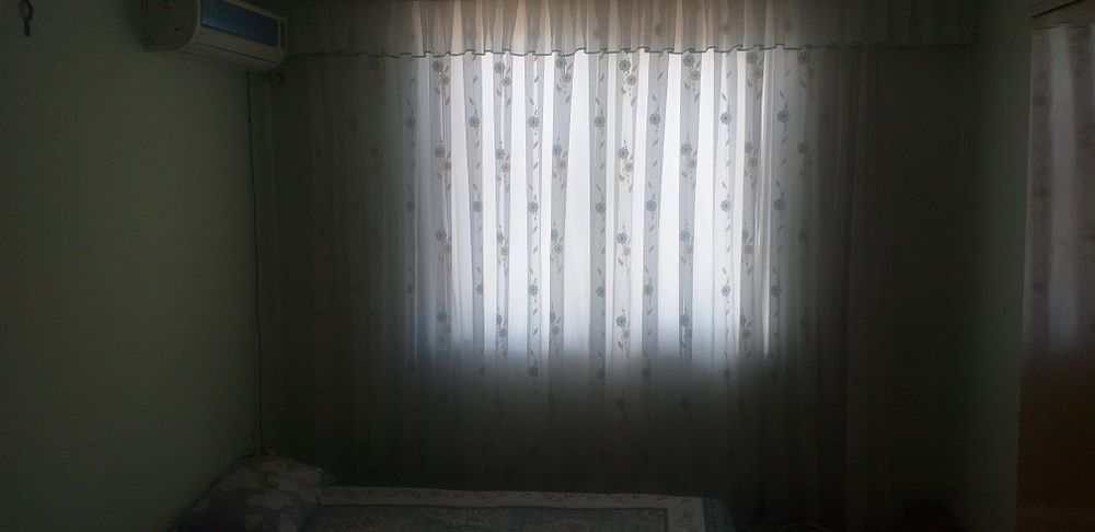 uchaska sotiladi kotta ittifoqda srochna kvartiraga abmen ham bor