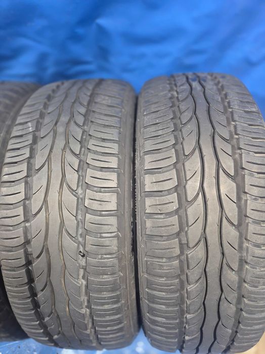 Jante aliaj 15 Mazda+Anvelope