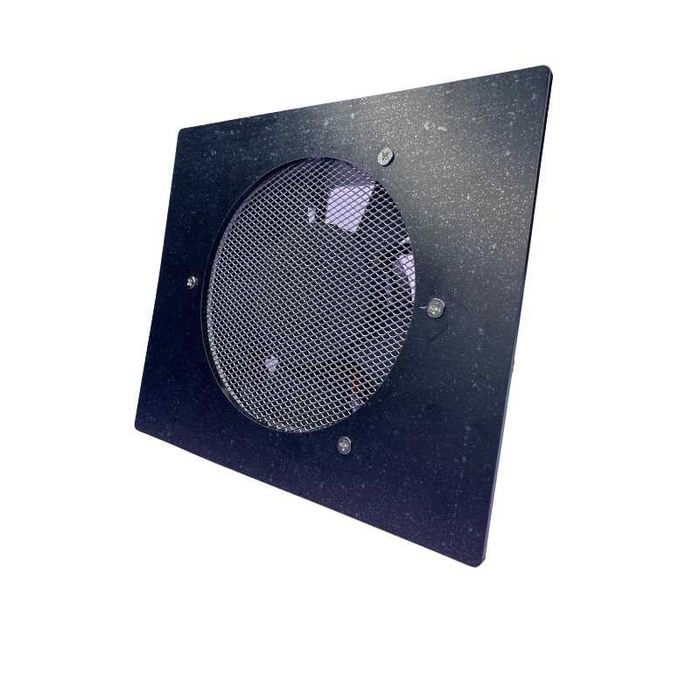 Aspirator manichiura incorporabil in masa - 80W