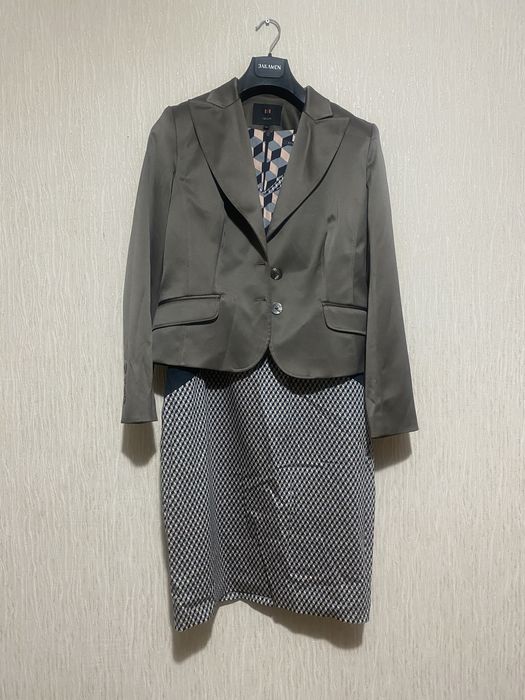 Продаются женские вещи , размер 48-50