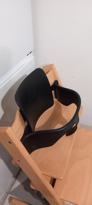 Stokke приставка за стол Трип Трап