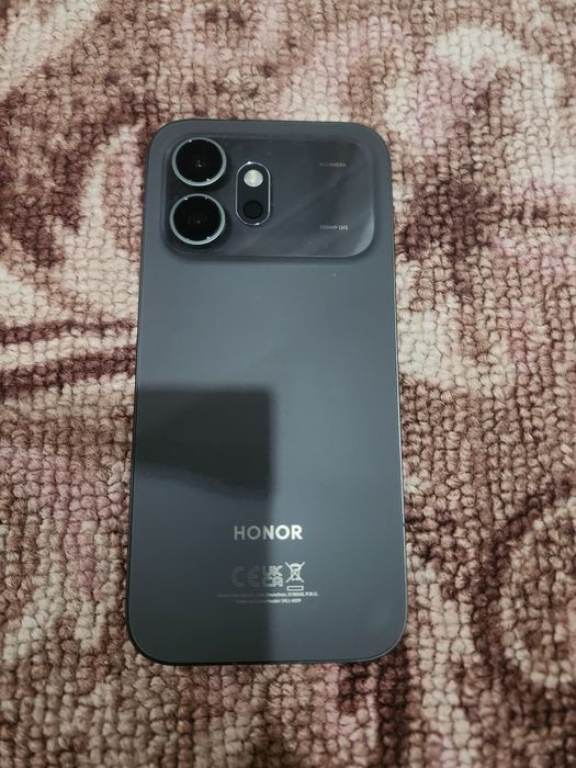 Honor 600 только обмен