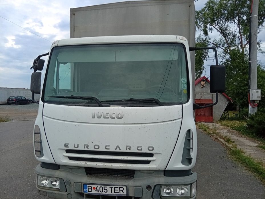 Vând sau schimb urgent