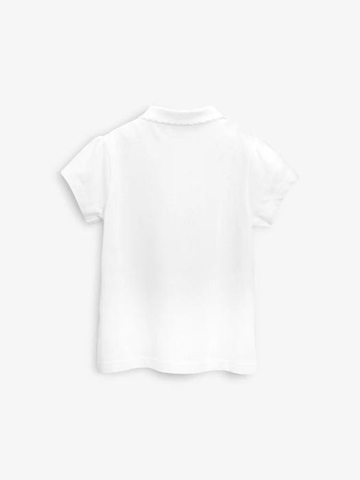 Школьная форма NEXT