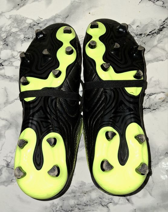 Детски бутонки adidas COPA19.2