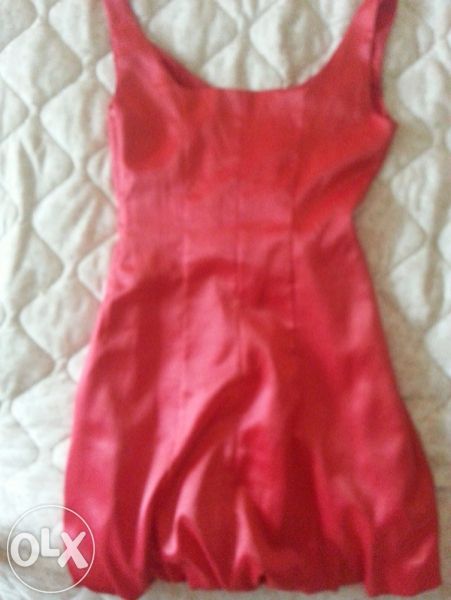 Официална рокля Orsay