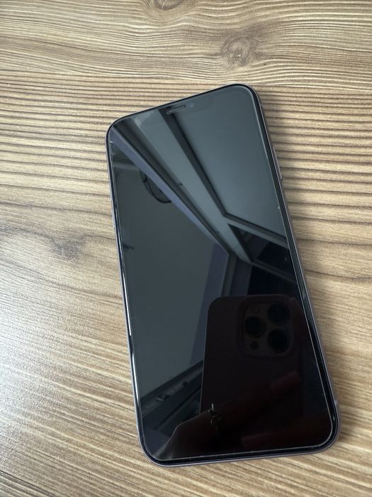 iphone 11 128gb mov