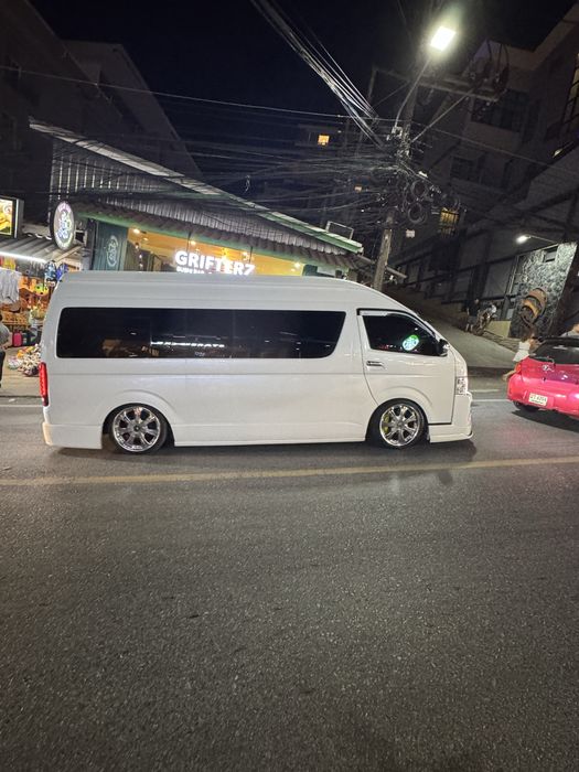 Установка ГБО НА АВТО