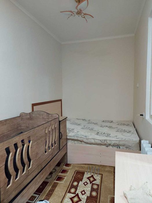 Detskiy mebel(kravat va shakaf)