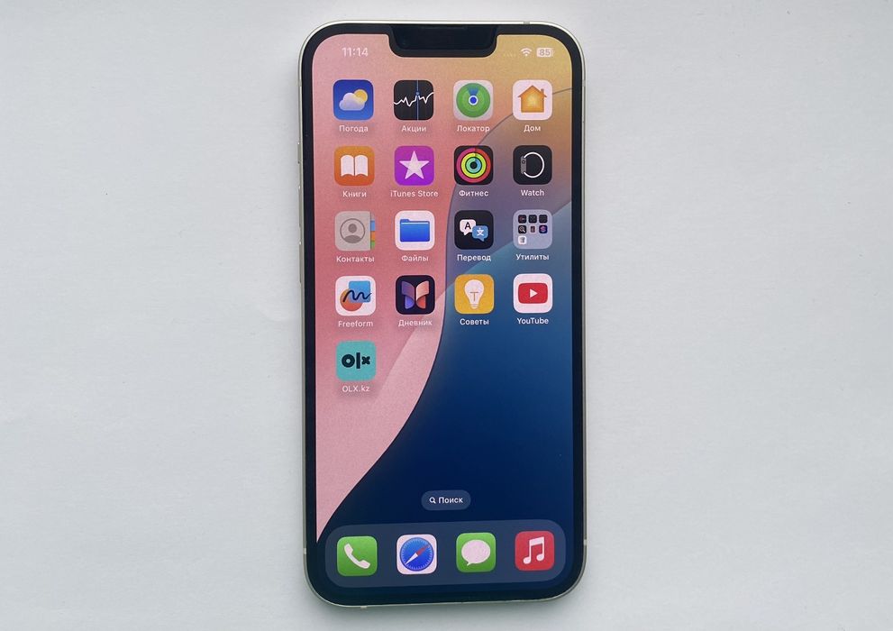 Iphone 13 Apple Айфон