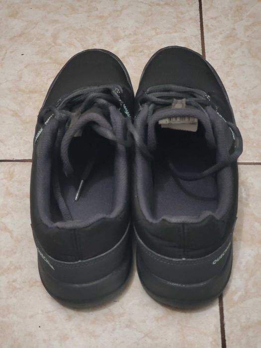 Quechua NH50, mărimea 41 (26 cm)