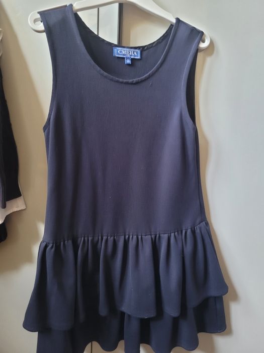 Одежда на девочку