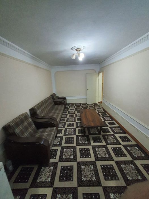 Квартира Микрорайон 2хона  без агентство