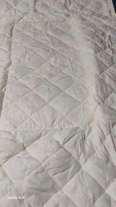 Детское одеяло или подушка