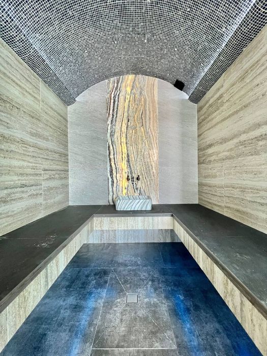 Diomond villa premium