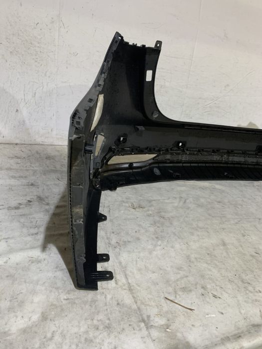 Bara spate Kia Ceed Kombi, 2018, 2019, 2020, 2021, cod origine OE 86611-J1300.