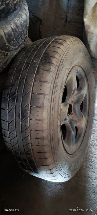Запчасти Лексус rx 300