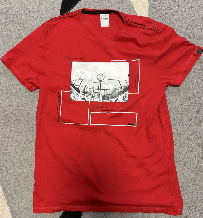 Маркови дрехи за повече информация на лично същобщение