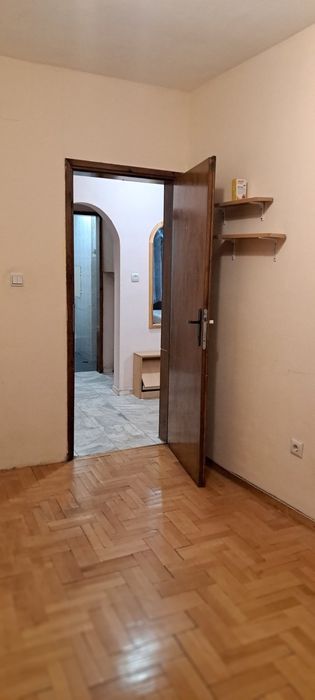 Дава се под наем Тристаен апартамент в София, Белите брези - 100 кв.м за 510 € - Снимка #10