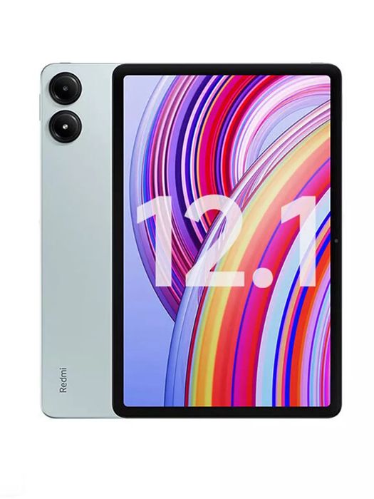 Redmi Pad Pro Wifi/5G оптом