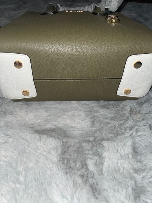 Geanta Michael Kors originala