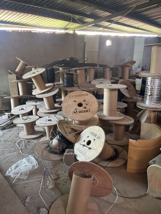 оддам бесплатно бесплатно