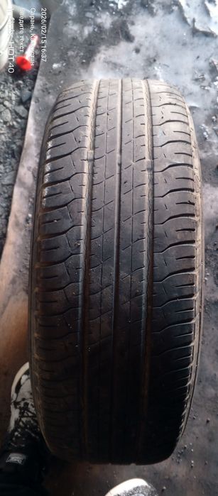 Продам запаску!!!