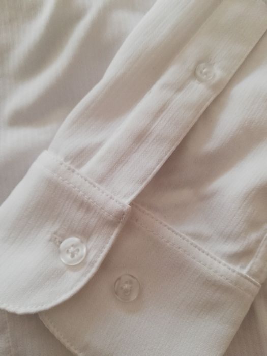 Costum  Pentru barbati