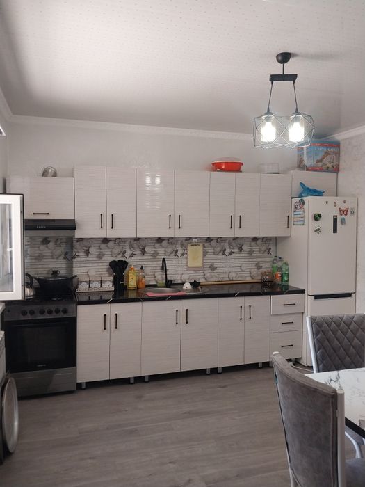 Дом Прадаеться Сарагач