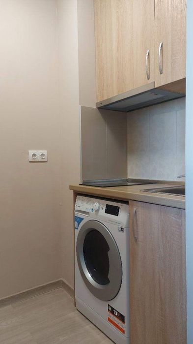 Дава се под наем Едностаен апартамент в София, Студентски град - 30 кв.м за 388.62 € - Снимка #2