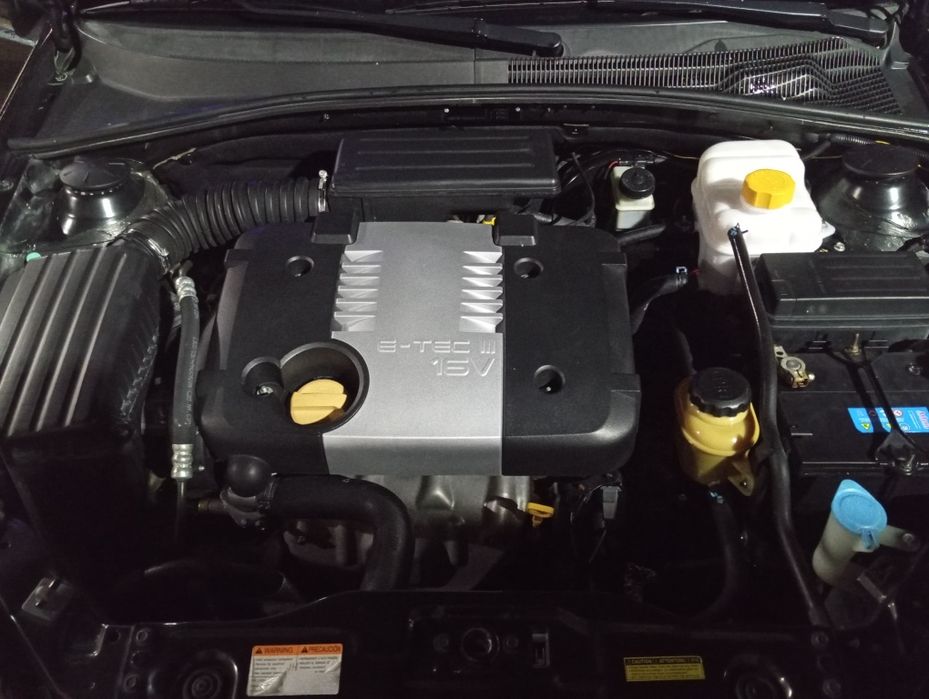 Продаётся лассетти