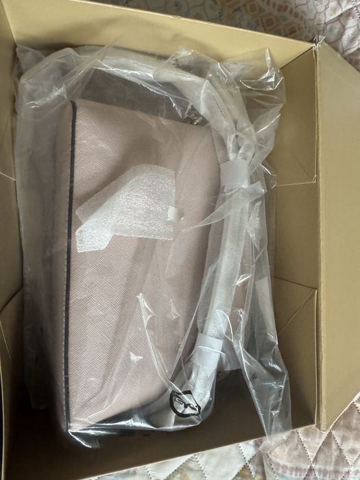 Сумка Michael Kors, оригинал, новая