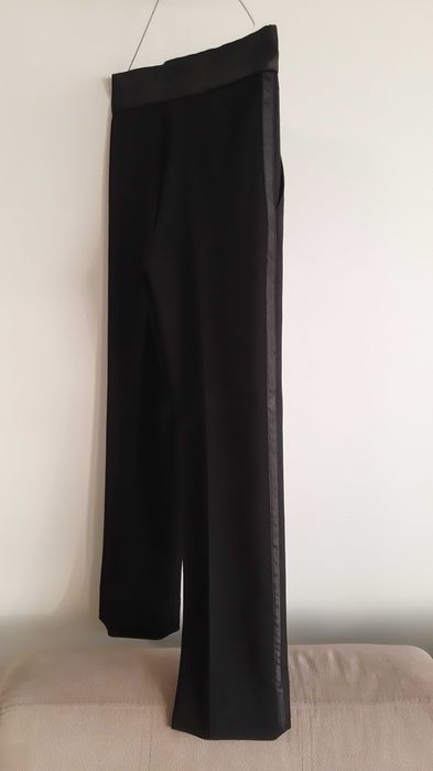 Панталон за спотрни танци