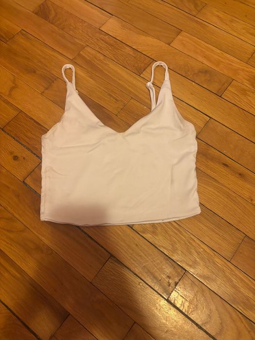 Потници-летни. Почти НЕ ИЗПОЛЗВАНИ. Хубави цветове. Добра цена 15-1 бр