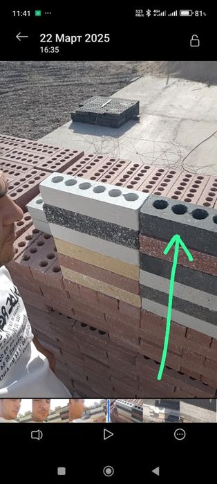 ПРЕСС ФОРМЫ И СТАНКИ ПОД КЛЮЧ    
Изготавливаем любой сложност