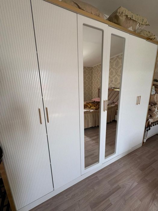 Спальная гарнитура