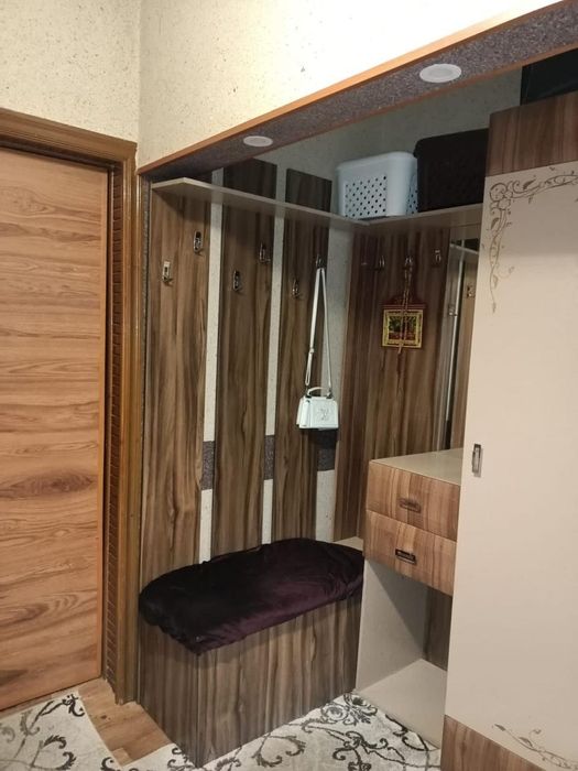 Продажа Квартиры